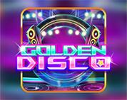 Golden Disco