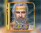 Zeus HB