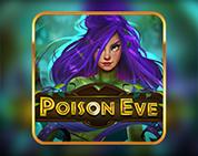 Poison Eve